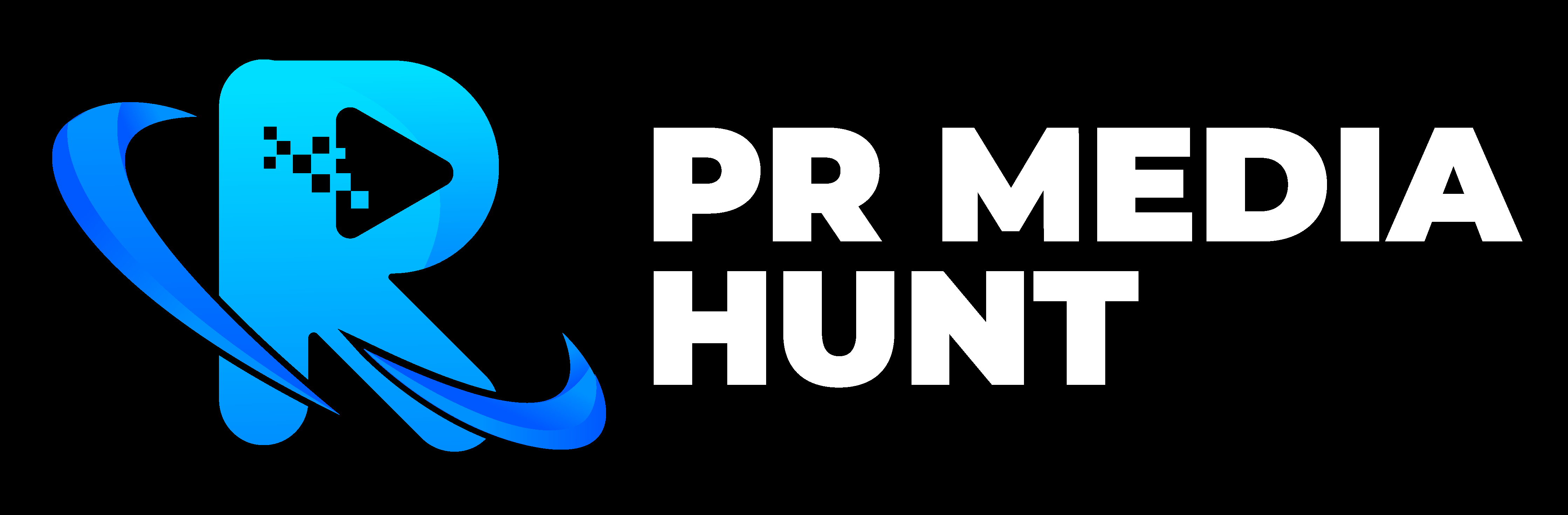 PR Media Hunt